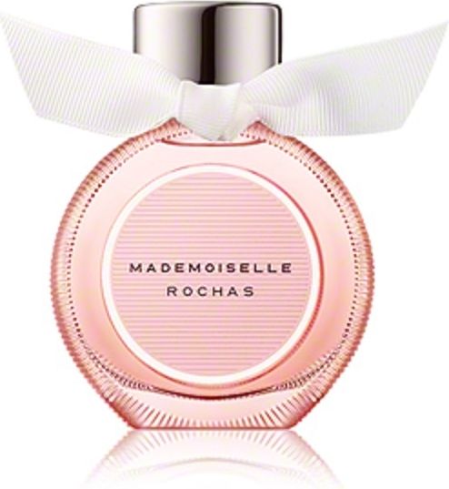 ROCHAS Mademoiselle Rochas Woman EDP 90ml