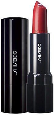 Shiseido Perfect Rouge RD553 Showgirl Lipstick 4g 1138830 (729238109940) Lūpu krāsas, zīmulis