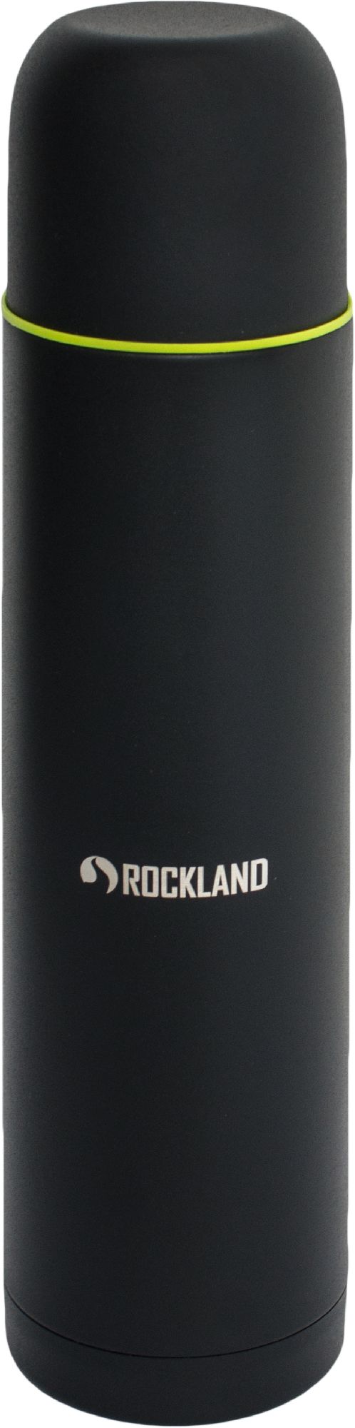 Rockland Astro steel vacuum thermos 0.7L termoss