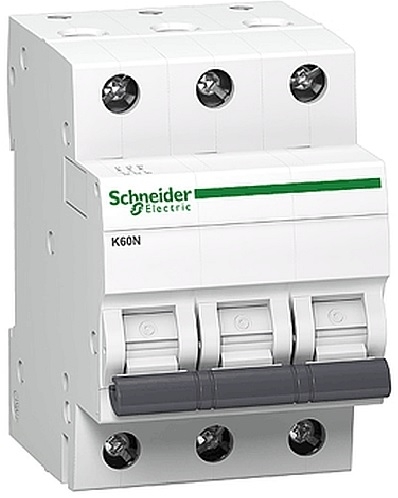 Schneider Electric A9K02320 Schneider Electric Putekļu sūcējs