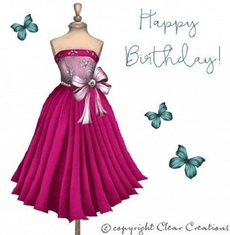 Rossi Karnet Swarovski kwadrat Urodziny burgundowa sukienka WIKR-1041893 (5060215591965)