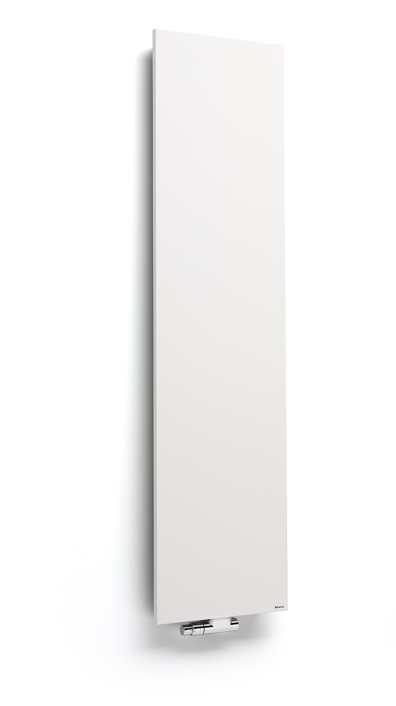 Stelrad Grzejnik VERTEX PLAN typ 21 400x1800mm 1224W VP21/180/040 (5414305597014)