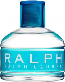 RALPH LAUREN Ralph EDT 30ml