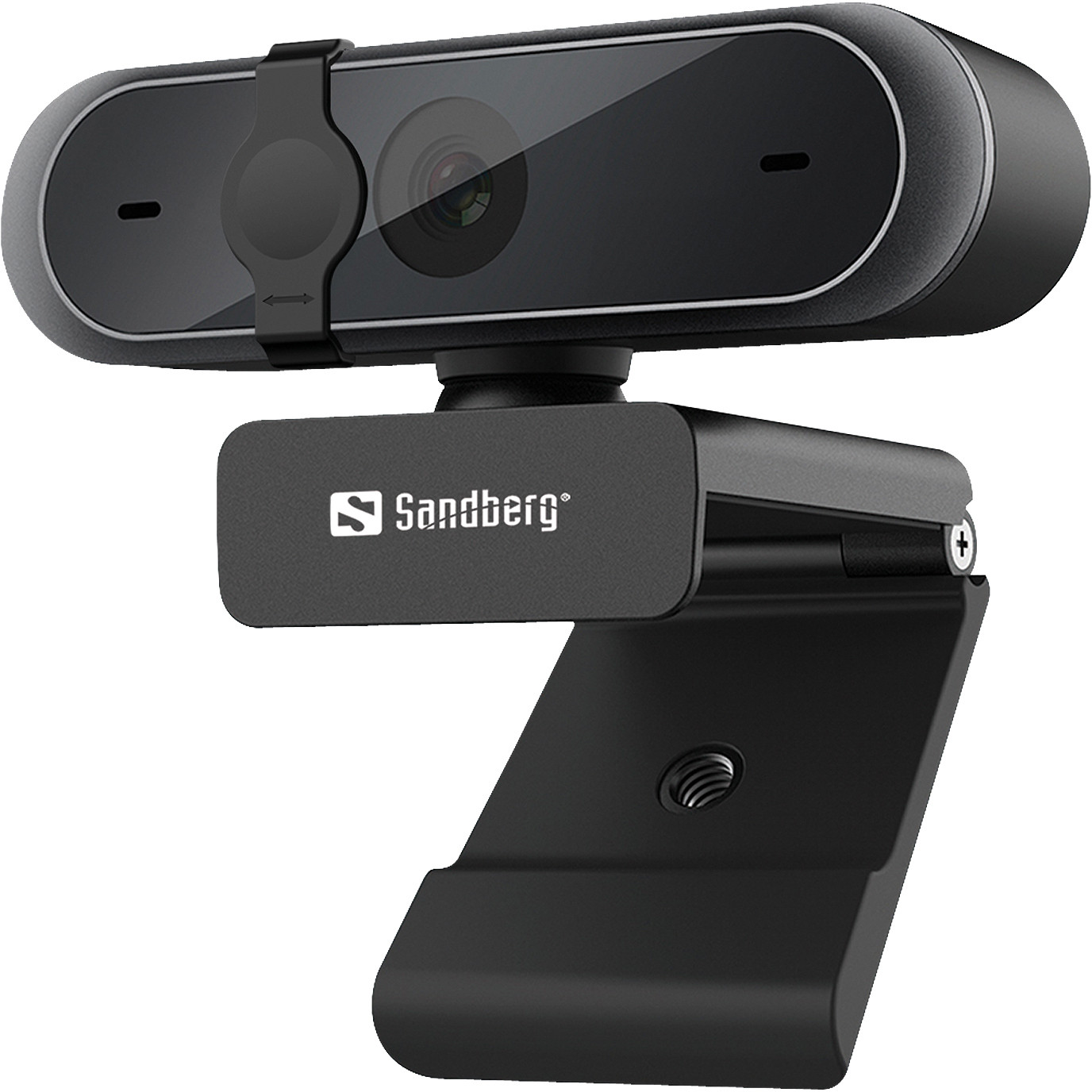 SANDBERG USB Webcam Pro web kamera