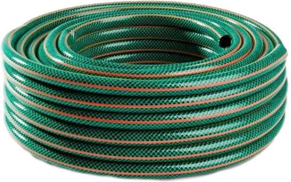 AWTOOLS GARDEN HOSE CLASSIC 5/8