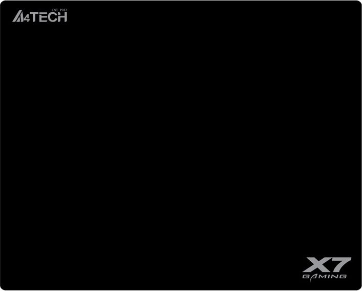 Podkladka A4Tech XGame X7-500MP (A4TPAD33459) X7500MP (4711421735261) peles paliknis
