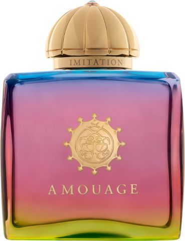 Amouage Imitation Woman EDP 100 ml 701666320128 (701666410256) Smaržas sievietēm