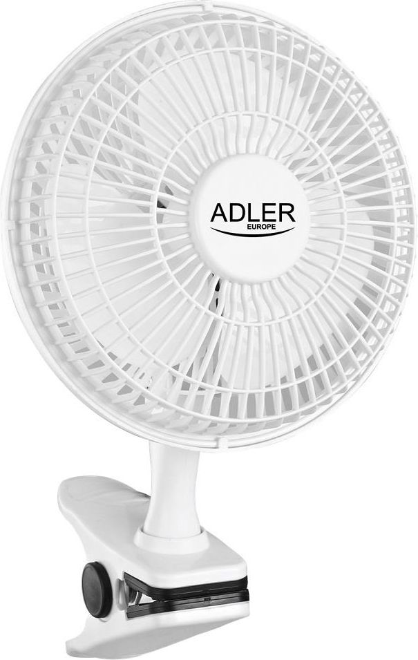 Adler AD 7317 Klimata iekārta