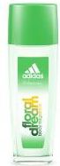 Adidas Floral Dream Dezodorant naturalny spray 75ml - 31700522000 31700522000 (3412244350006)
