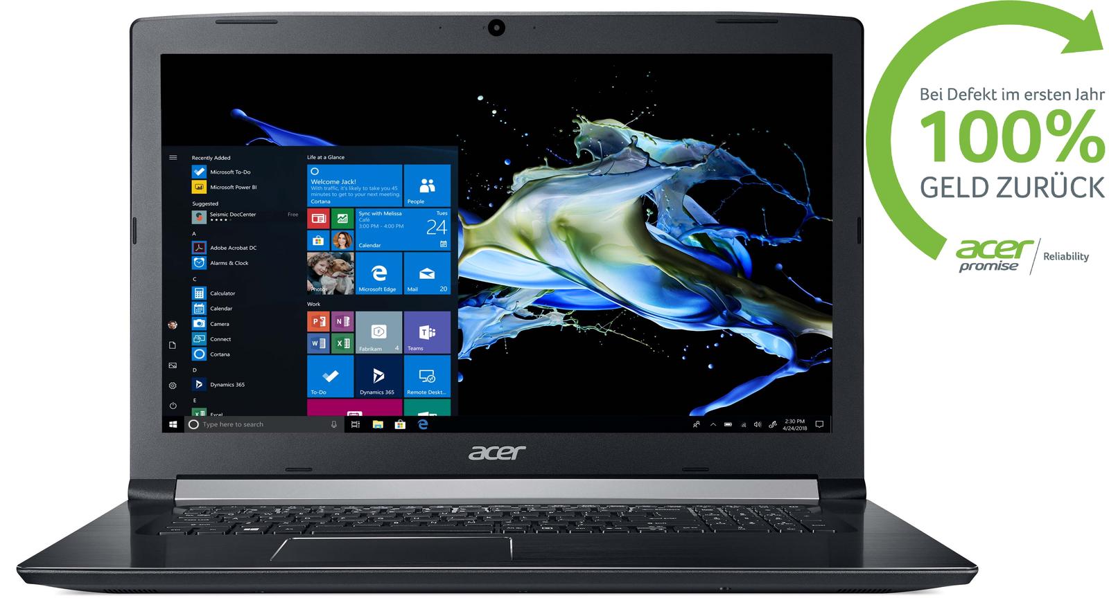 C 01 11. Ноутбук Acer TRAVELMATE b1 tmb118-m-c0ea. Acer TRAVELMATE tmb118. Ноутбук Acer TRAVELMATE tmb118-m-c6ut NX.VHSER.00e. Ноутбук Acer tmb 118-m.