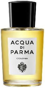 Acqua Di Parma Colonia EDC 100ml 11 (8028713000096)