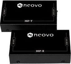 System przekazu sygnalu AV AG Neovo HIP-R HPR0101100000 (0813086003588)