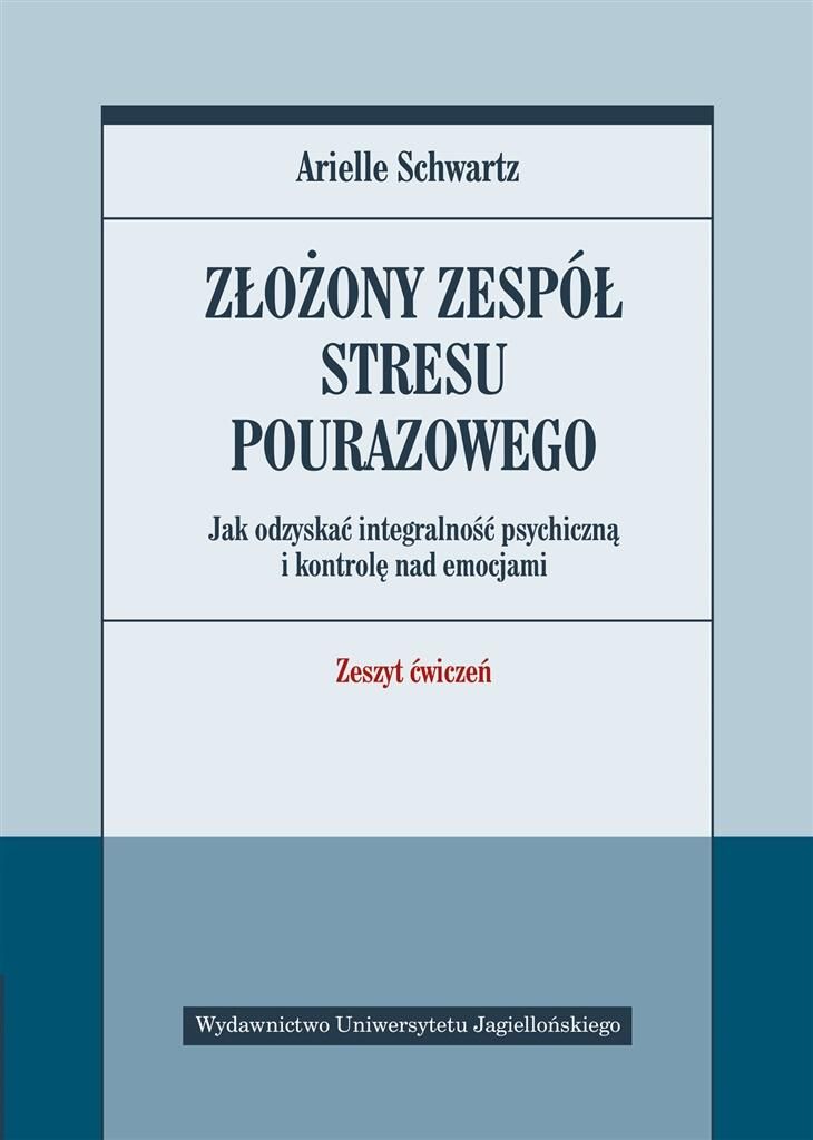 vidaXL Krzesla ogrodowe z poduszkami, 2 szt., brazowe, polirattan Lumarko! 365146 (8721012262461) Dārza mēbeles