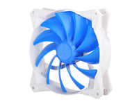 Silverstone SST-FQ122 - 120mm ventilators