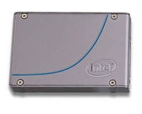 Intel SSD DC P3600 Series (400GB, 2.5in PCIe 3.0, 20nm,MLC) SSD disks