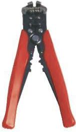 Ergom Sciagacz izolacji 0,25-6mm2 STRIPPER 371B (E06NZ-01090100101) E06NZ-01090100101 (5900003147670)