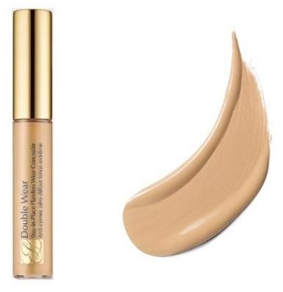 Estee Lauder Korektor do twarzy Stay In Place Flawless Wear Concealer 1W Light Warm 7ml 27131963387 (027131963387)