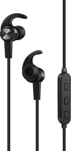 Wireless Bluetooth Earphones Savio WE-02 with microphone austiņas