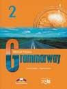 Grammarway 2 SB 3238 (9788373961197) Literatūra