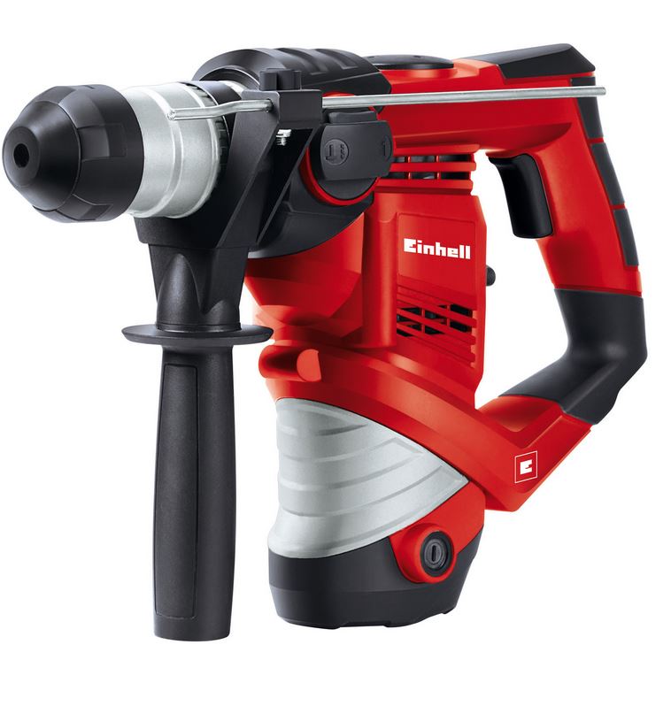 Einhell TH-RH 900/1 rd