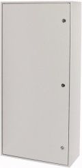 Eaton Obudowa rozdzielnicy 1760 x 1000 x 320mm IP54 Profi+ BPM-F-1000/17-P (111053) 111053 (4015081106141)