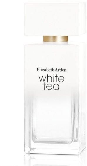 Elizabeth Arden White Tea EDT 30 ml 577317 (085805557317) Smaržas sievietēm