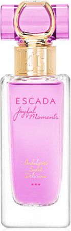 Escada Joyful Moments EDP 30 ml 737052998886 (737052998886) Smaržas sievietēm