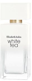 Elizabeth Arden White Tea EDT 50ml Smaržas sievietēm