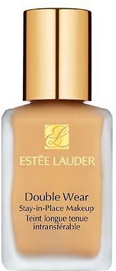 Estee Lauder Double Wear Stay in Place Makeup SPF10 1C1 Cool Bone 30ml tonālais krēms