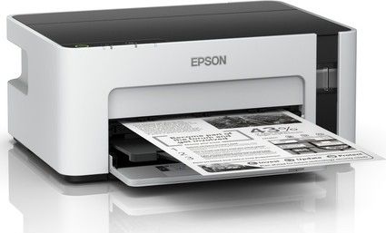 EPSON EcoTank M1100 printeris