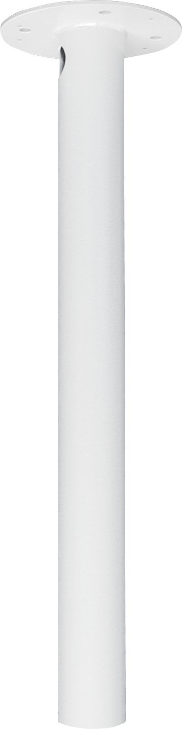 Ernitec Straight Tube 100cm w/o anti-drop wire drošības sistēma