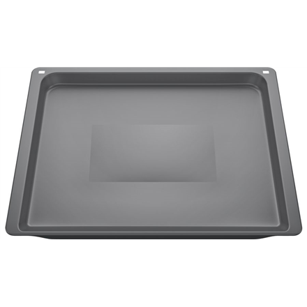 Bosch baking tray HEZ531010 Virtuves piederumi