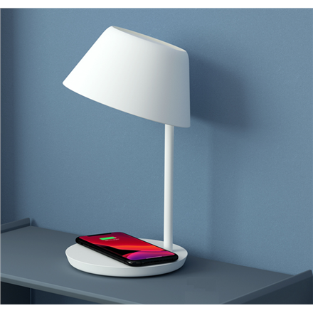 Xiaomi Yeelight Staria bedside lamp Pro, LED light (white) Lampas projektoriem