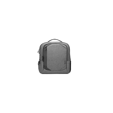 Lenovo Business Casual 17-inch Backpack portatīvo datoru soma, apvalks