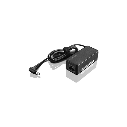 LENOVO 45W ROUND TIP POWER ADAPTER Barošanas bloks, PSU