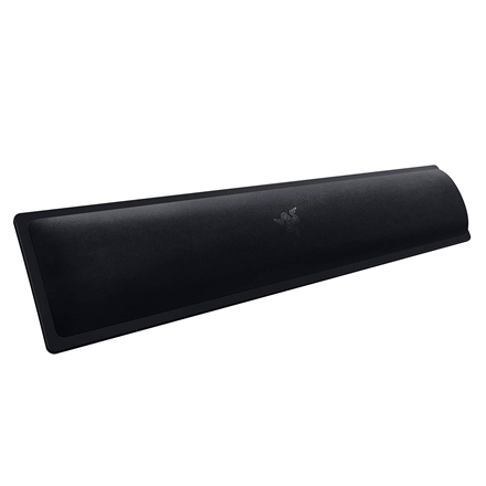 RAZER Wrist Rest Leatherette pad peles paliknis