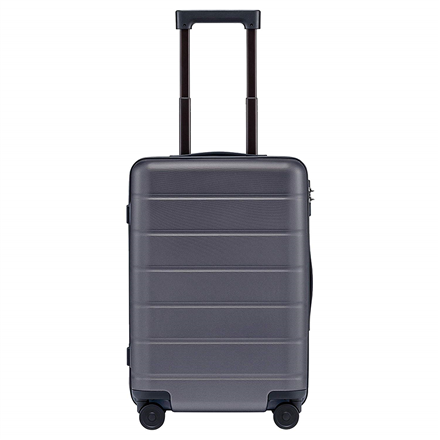 Xiaomi XNA4104GL Luggage Classic Grey, 20  6934177714696