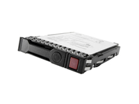 HPE 600GB, SAS 12Gbit, 10.000 U/min, SFF 6.40 cm (2.5