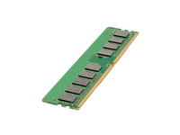 Hewlett Packard Enterprise 8GB (1x8GB) 8GB DDR4 2400MHz Speichermodul (862974... CPU, procesors
