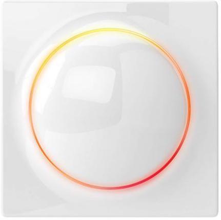 Fibaro Walli Switch Z-Wave EU