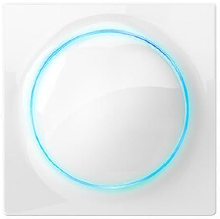 Smart socket Walli Dimmer