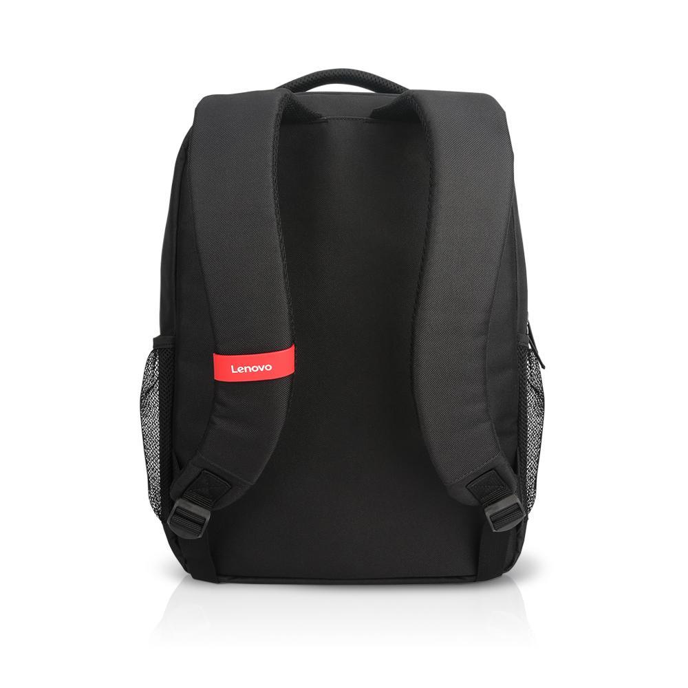 Rucksack for laptop Lenovo 15.6 Laptop Everyday  Backpack B510 GX40Q75214 (15,6