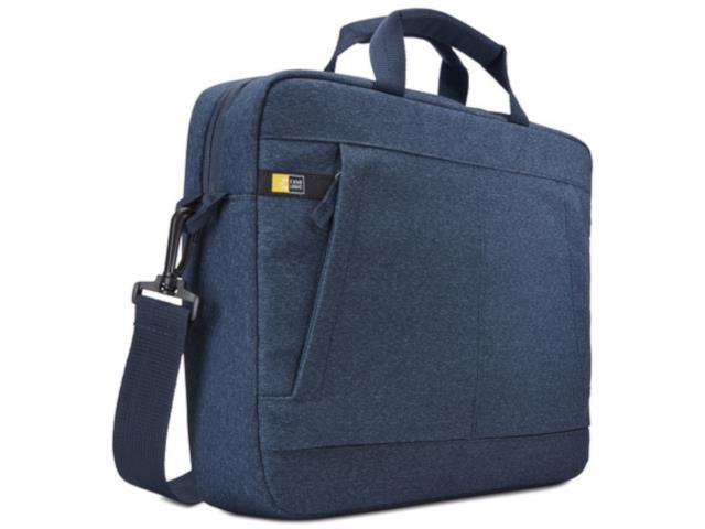 Bag for laptop Case Logic Huxton 3203128 (14