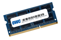 OWC SO-DIMM 8GB 1333MH operatīvā atmiņa