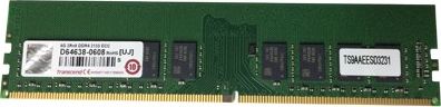 NETGEAR Expansion memory module 8GB piederumi cietajiem diskiem HDD