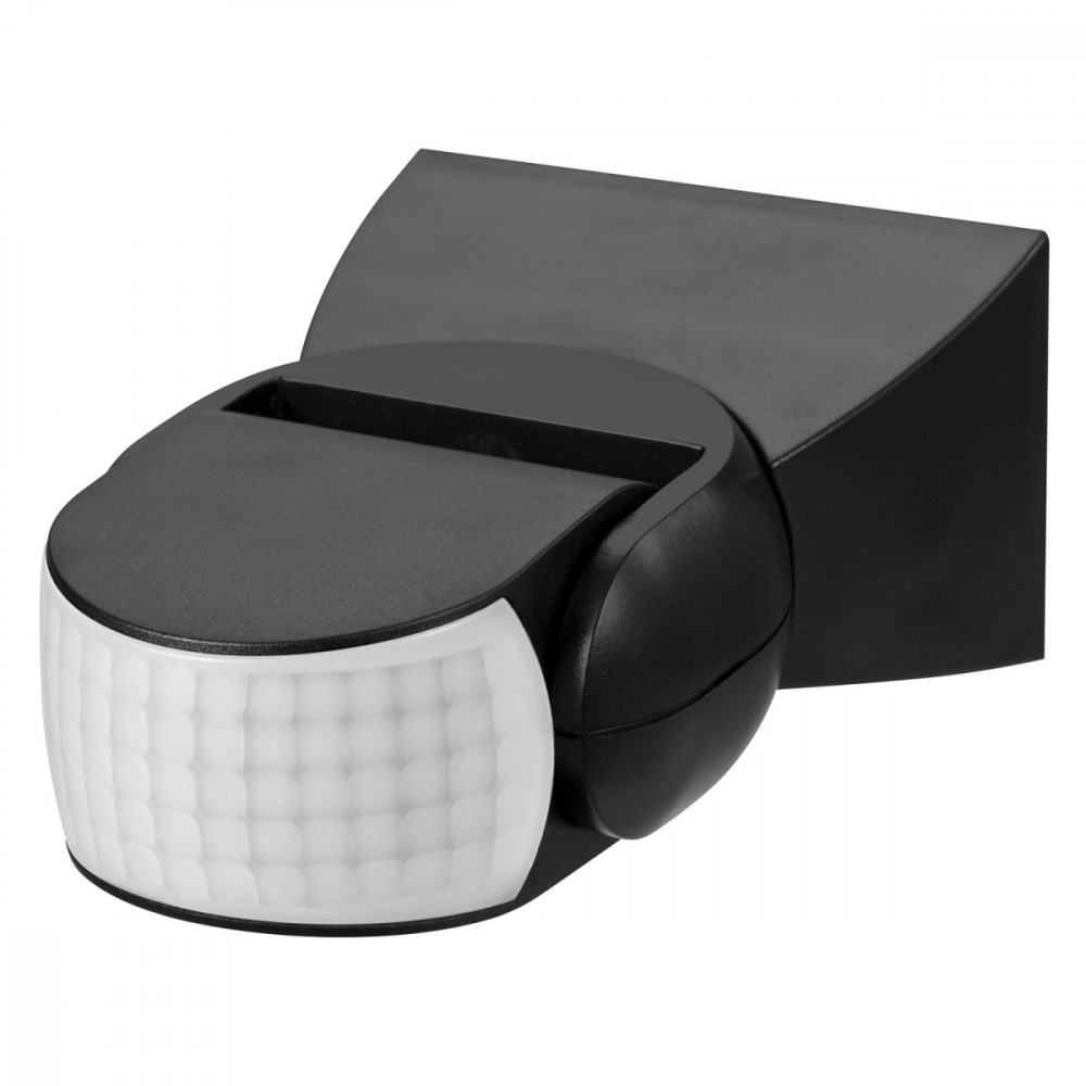 Maclean Infrared Motion Sensor (MCE201B)