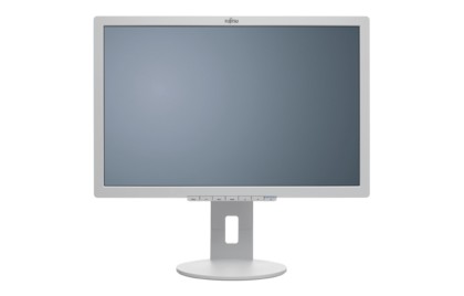 Display B22-8WE Neo EU S26361-K1653-V140 monitors