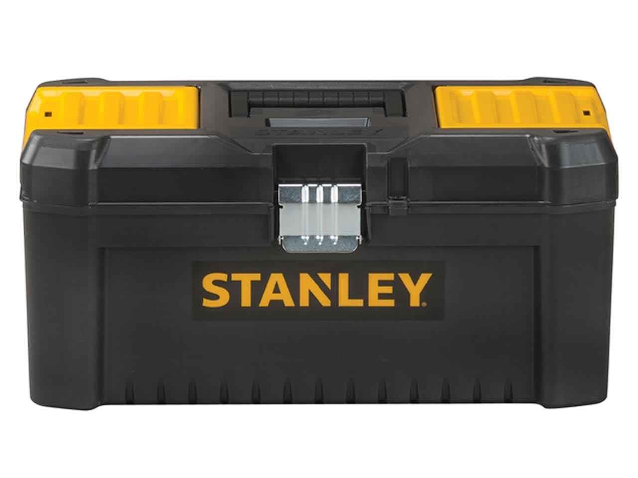Chest tool STANLEY STST1-75518