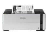 Epson EcoTank ET-M1170 EcoTank ET-M1170, 1200 x 2400 printeris