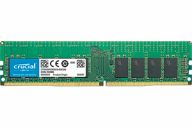 Server memory DDR4 16GB/2933(1*16GB) ECC Reg CL21 RDIMM SRx4